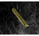 Stornoway Black Pudding (Whole Stick)